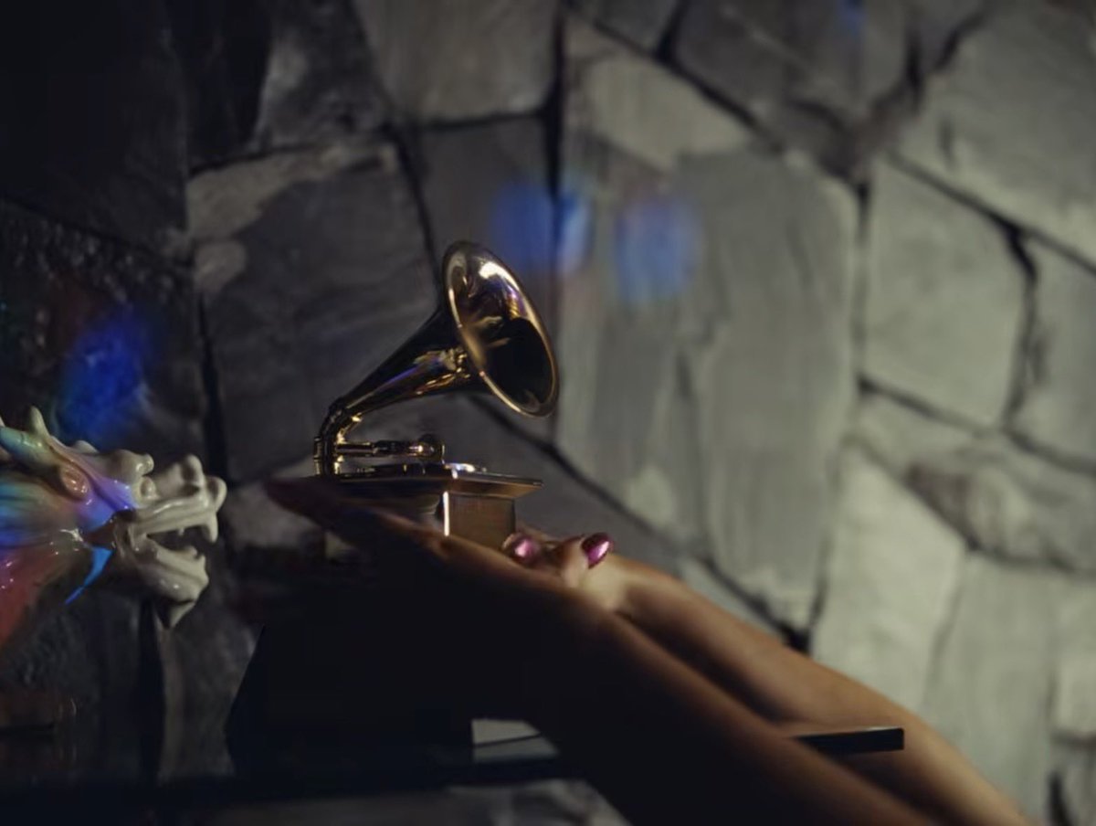 fer⸆⸉ 💙 tweet media