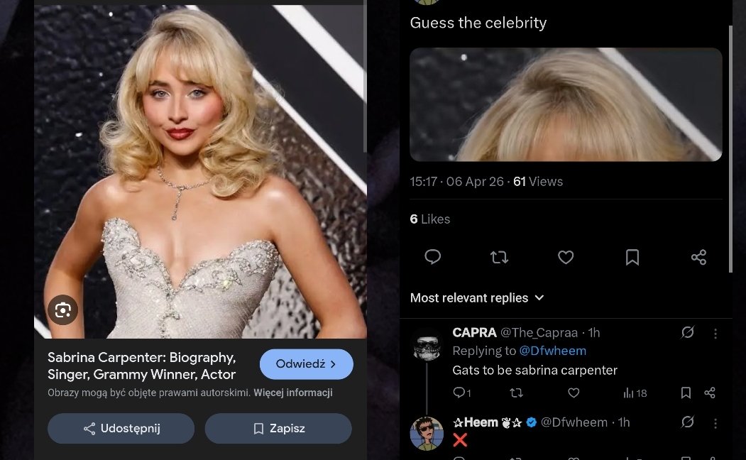 shîneko (6 days left) tweet media