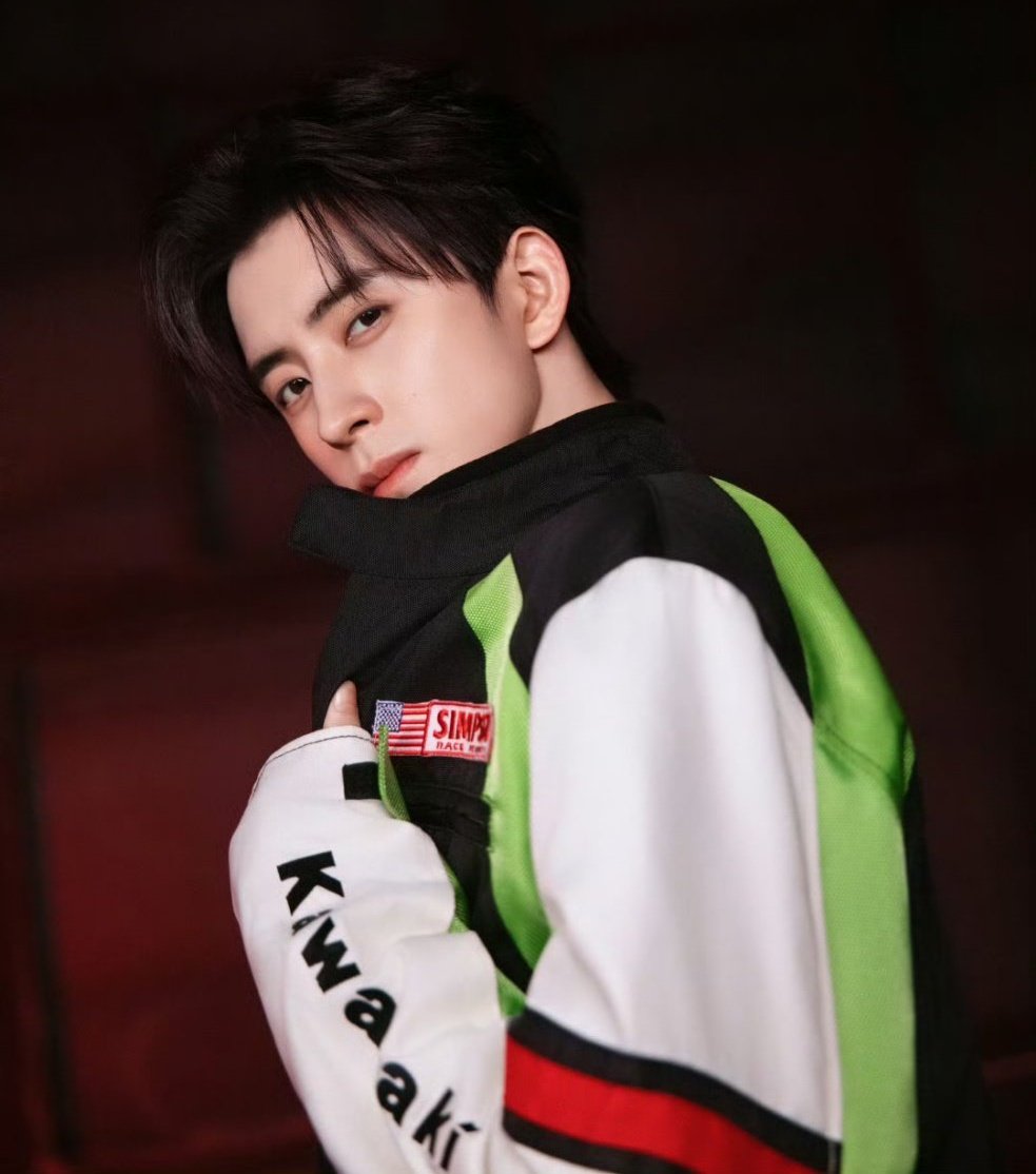 Ruipeng. tweet media