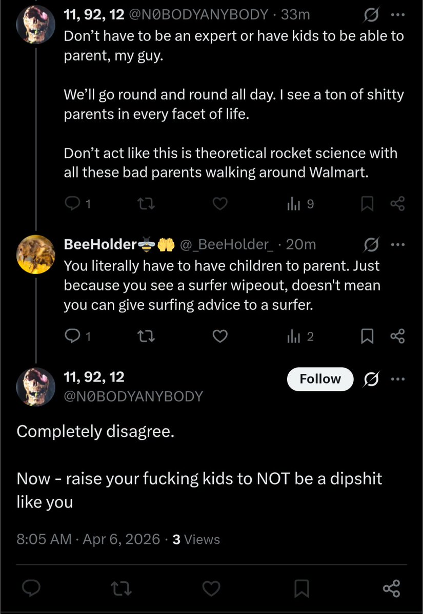 BeeHolder🐝🤲 tweet media