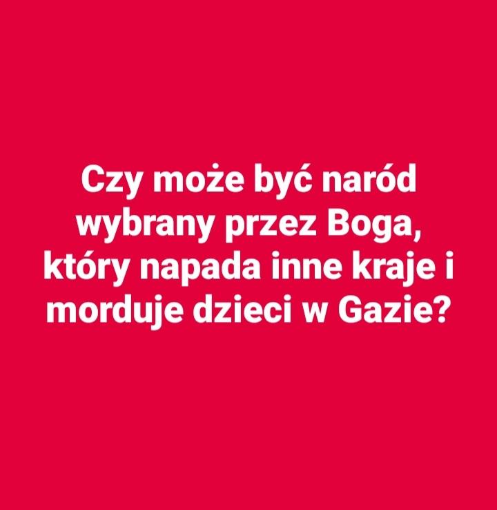 Lucyna Liberda tweet media