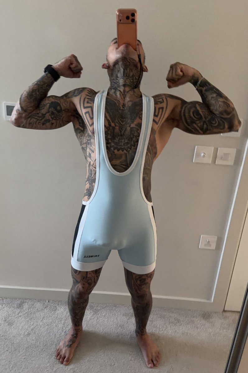 Gustavo Tatuado tweet media