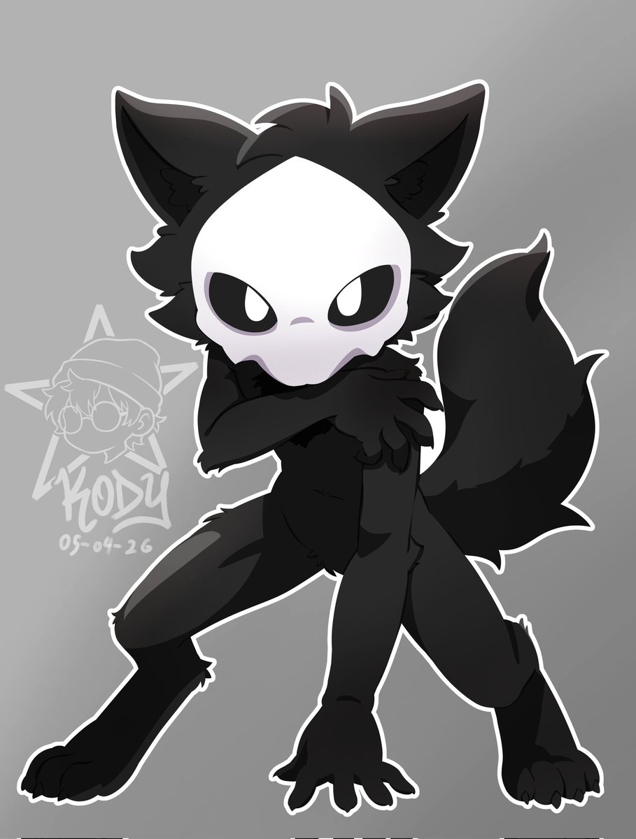 pelo peluche tweet media