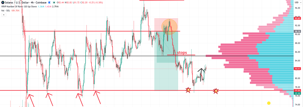 360Trader tweet media
