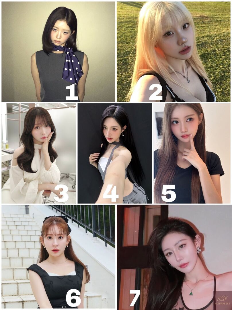 Smut base rps! tweet media