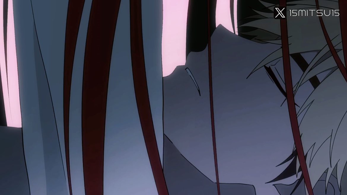 15Mitsu15 tweet media