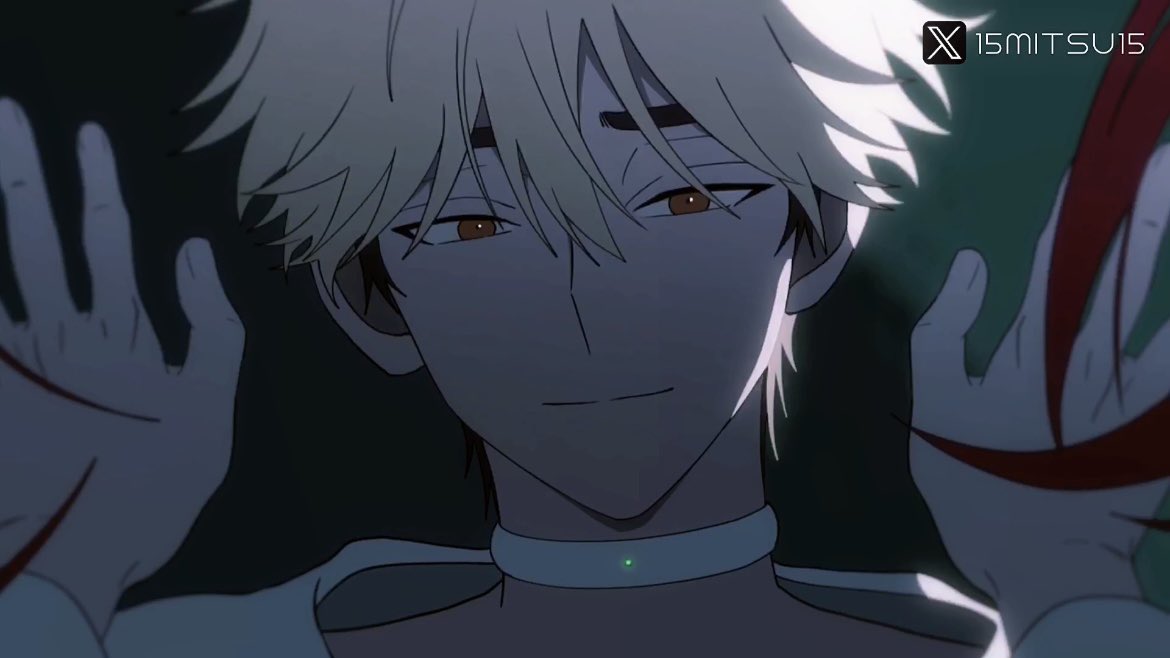 15Mitsu15 tweet media