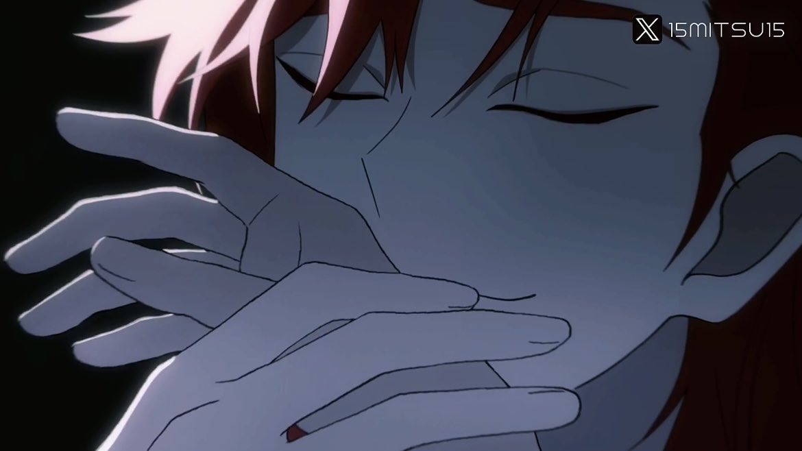 15Mitsu15 tweet media