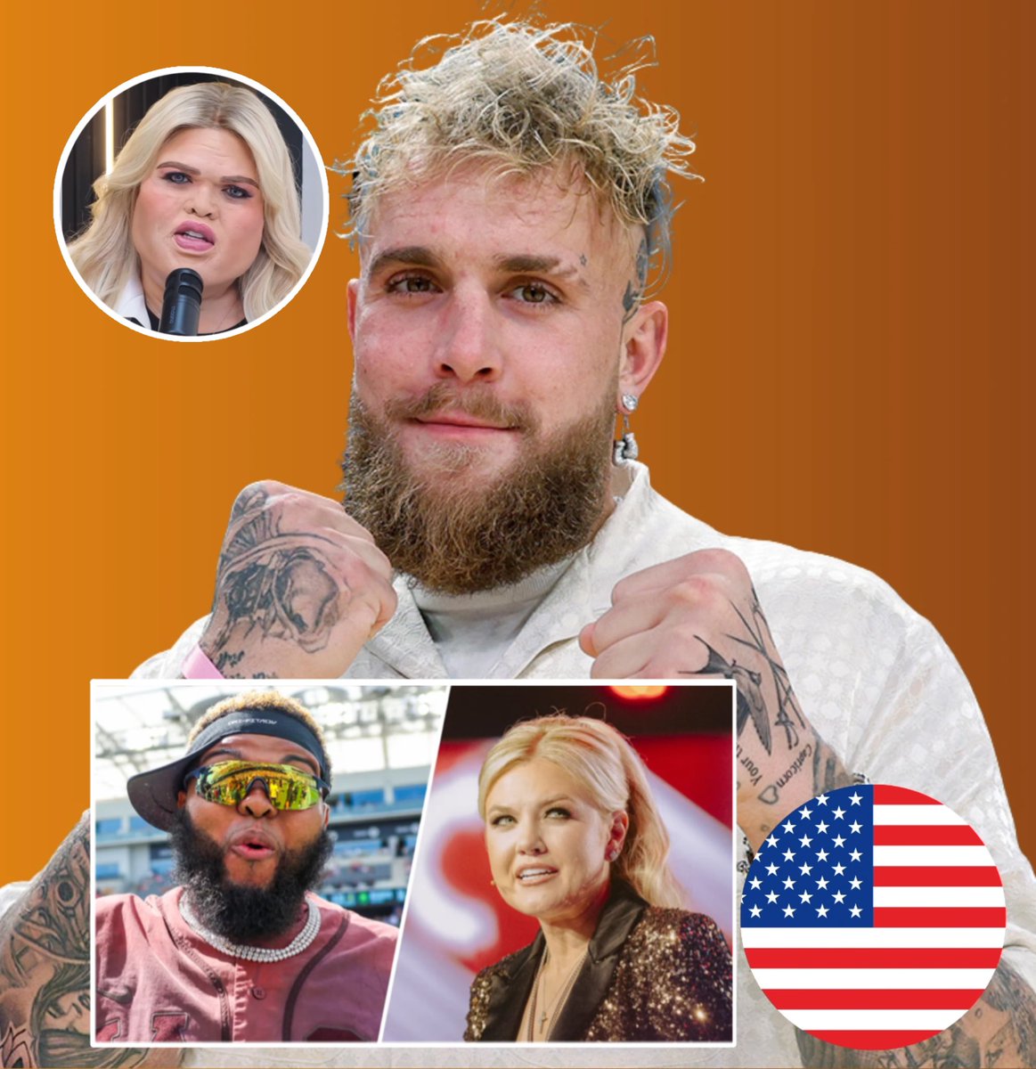 Rain Drops Media tweet media