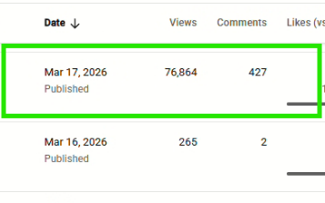 INTERNET BUG tweet media