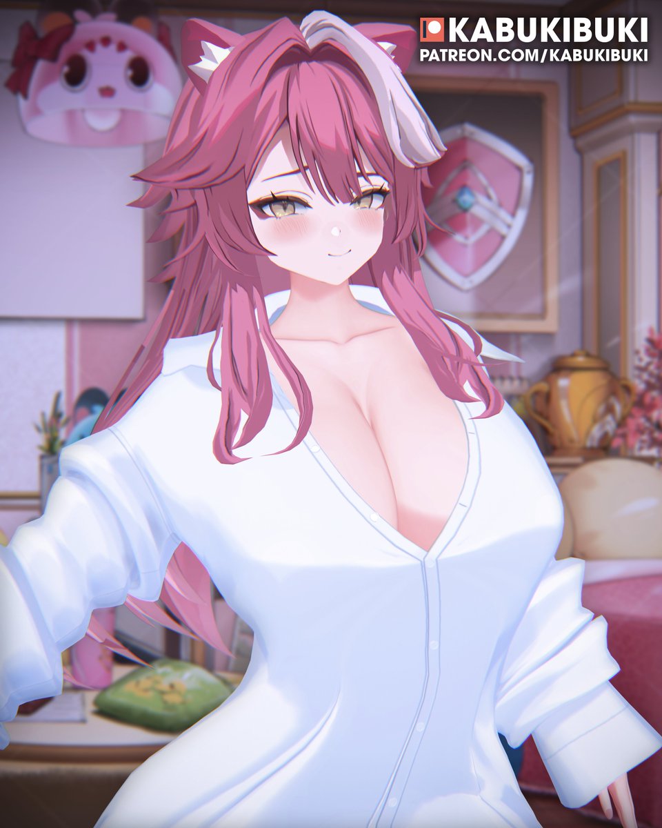 she's very eepy
#RaorArt