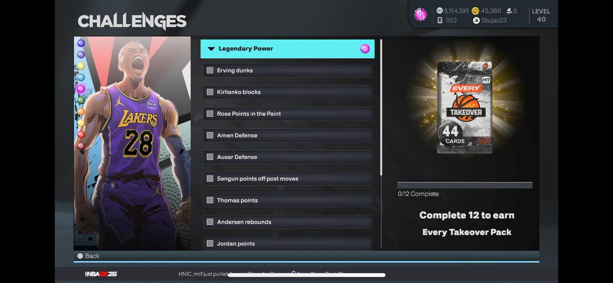 Stu Laing tweet media