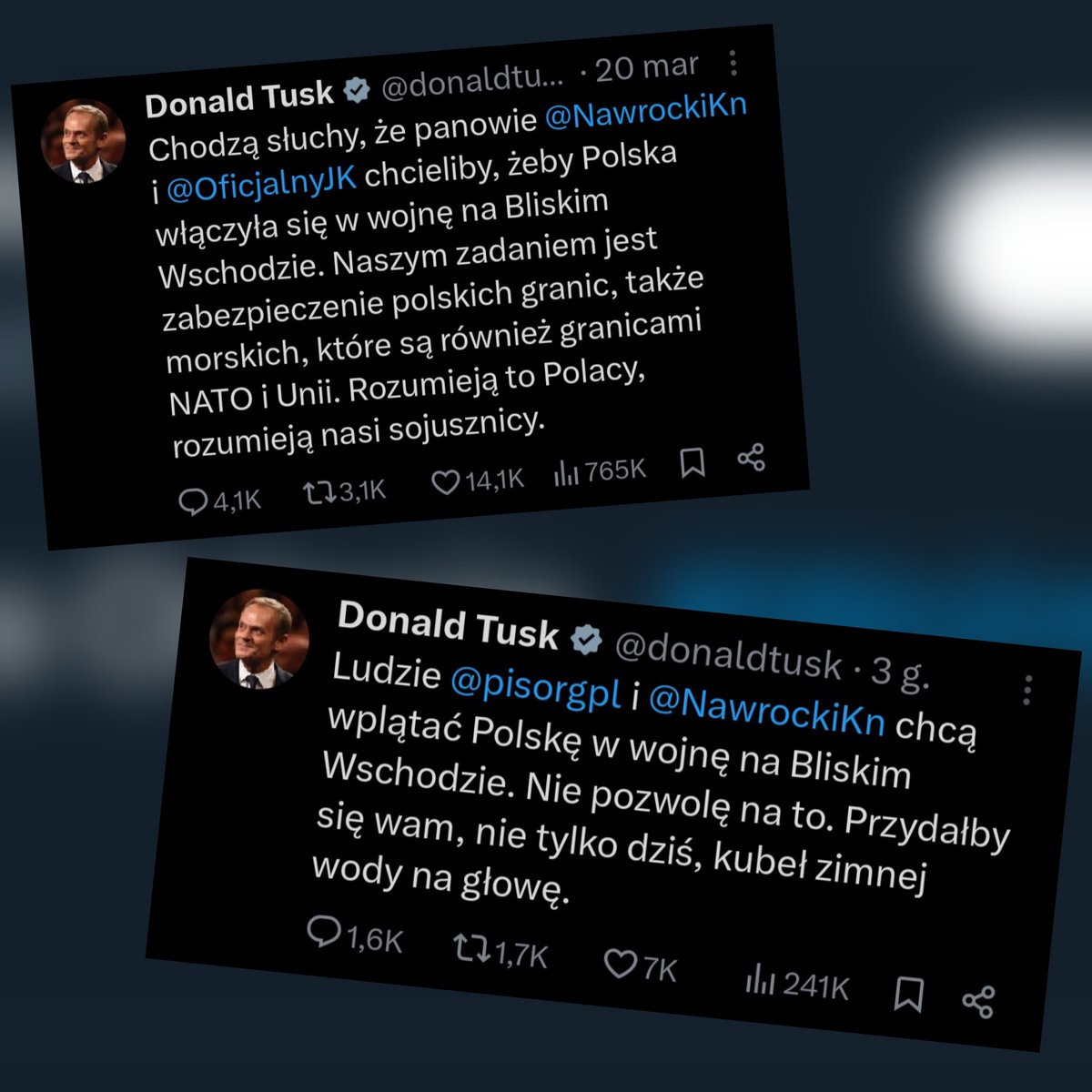 Samuel Pereira tweet media