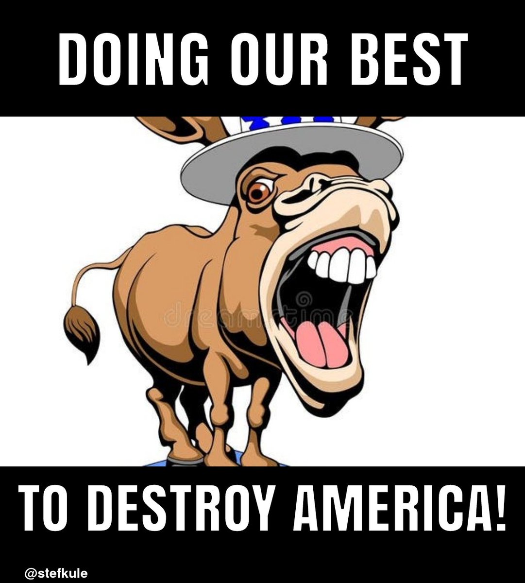 Kazum Howell tweet media