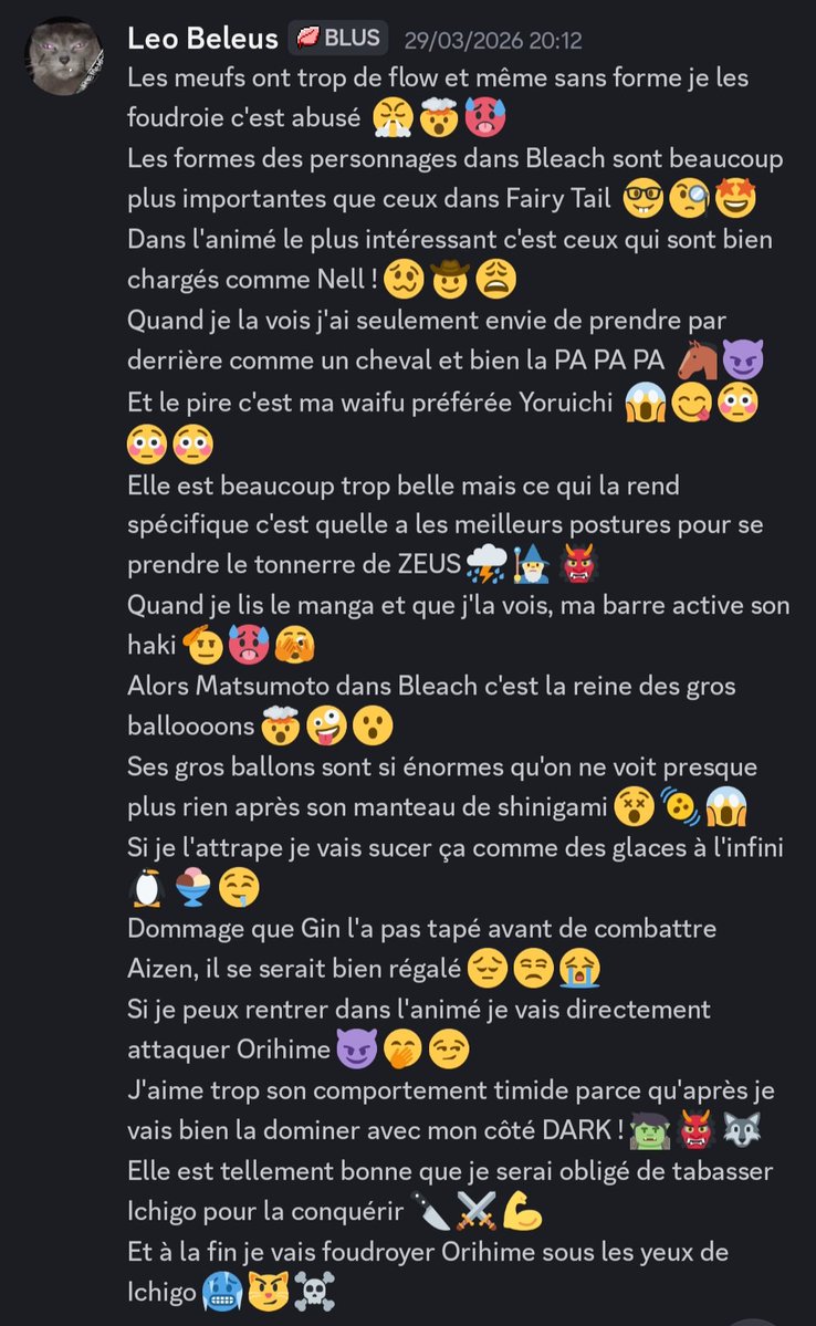 LegendaryCB tweet media