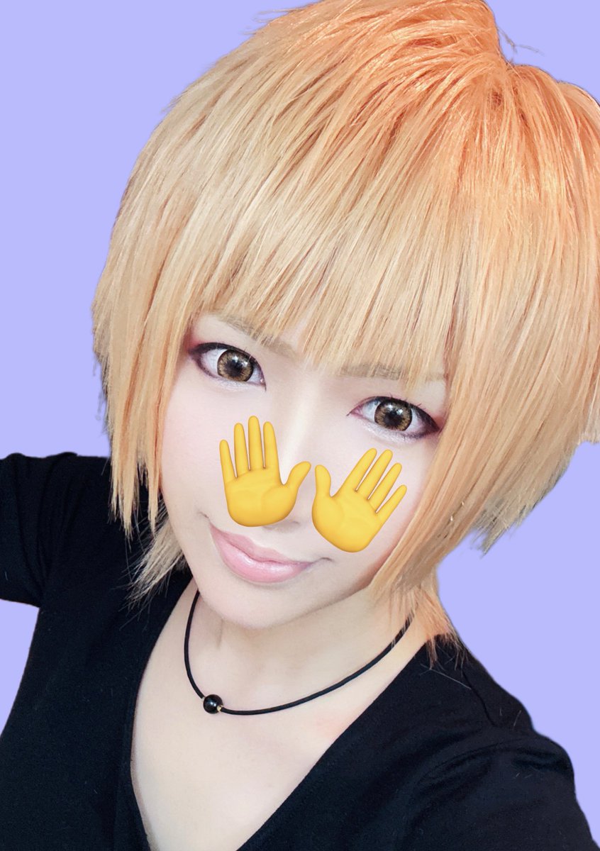 ✯ Miku ✯👾いち好札幌7/11･12 tweet media