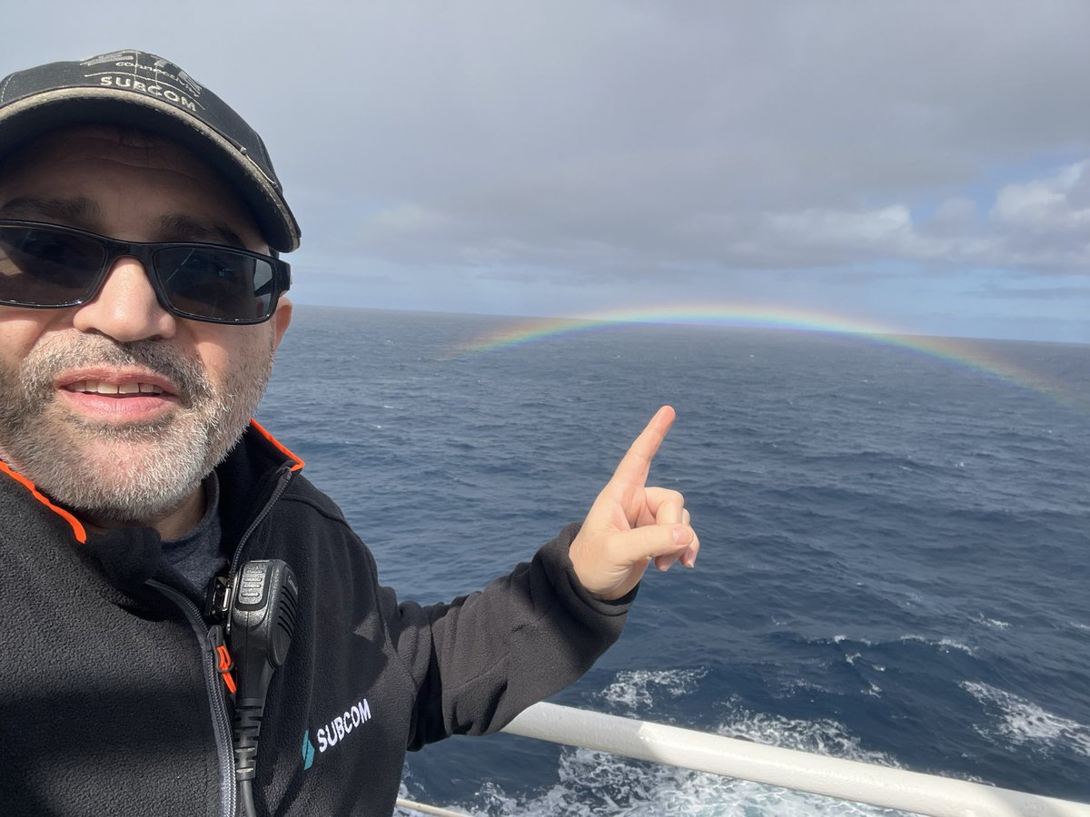 AmericanInfidel's tweet image. BS you know how much fiber is in the ocean! 
I know I helped lay a lot of it under water! 
It’s called redundancy in the US! 

Jay Collins for Florida Governor