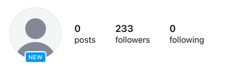 ♥︎ only wa! tweet media