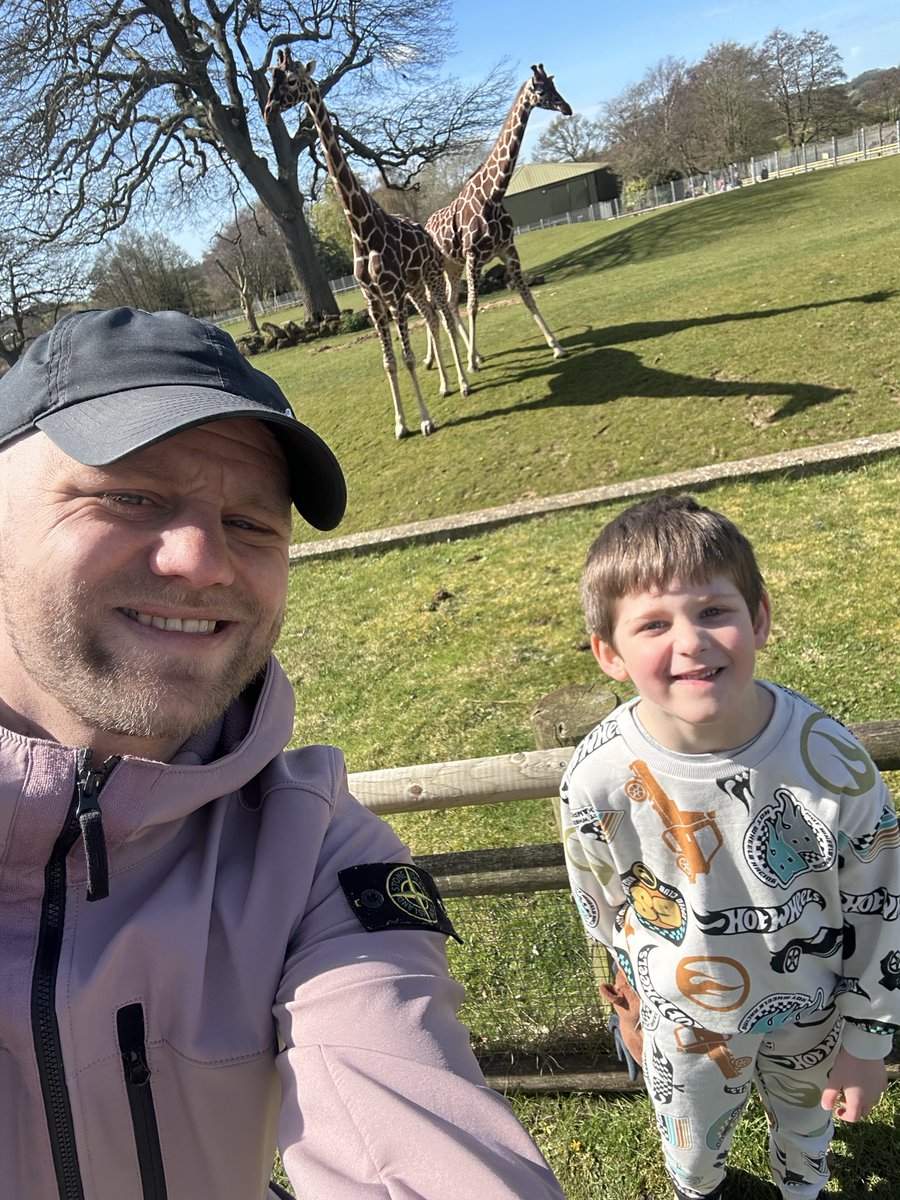 Lord Farkequaad tweet media