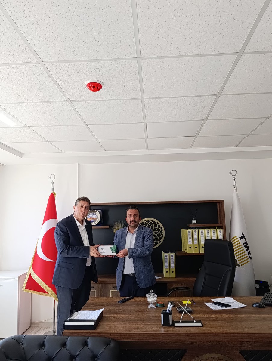 Ali UÇAR 🇹🇷🇸🇩 tweet media