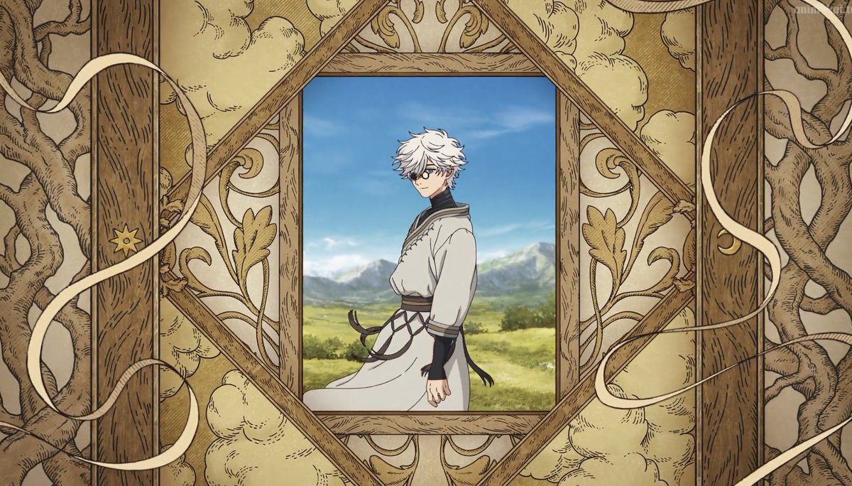 Astral ‎⟡ WHA ON AIR tweet media