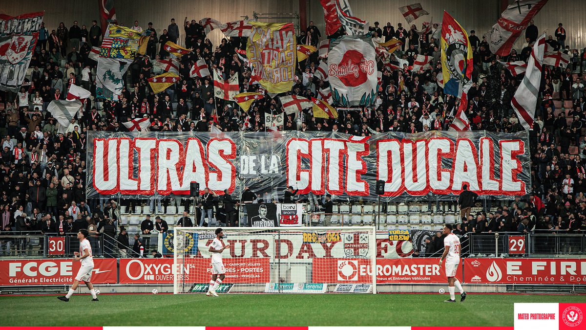 𝗙𝗮𝗻𝘀 𝗢𝗳 𝗡𝗮𝗻𝗰𝘆 tweet media