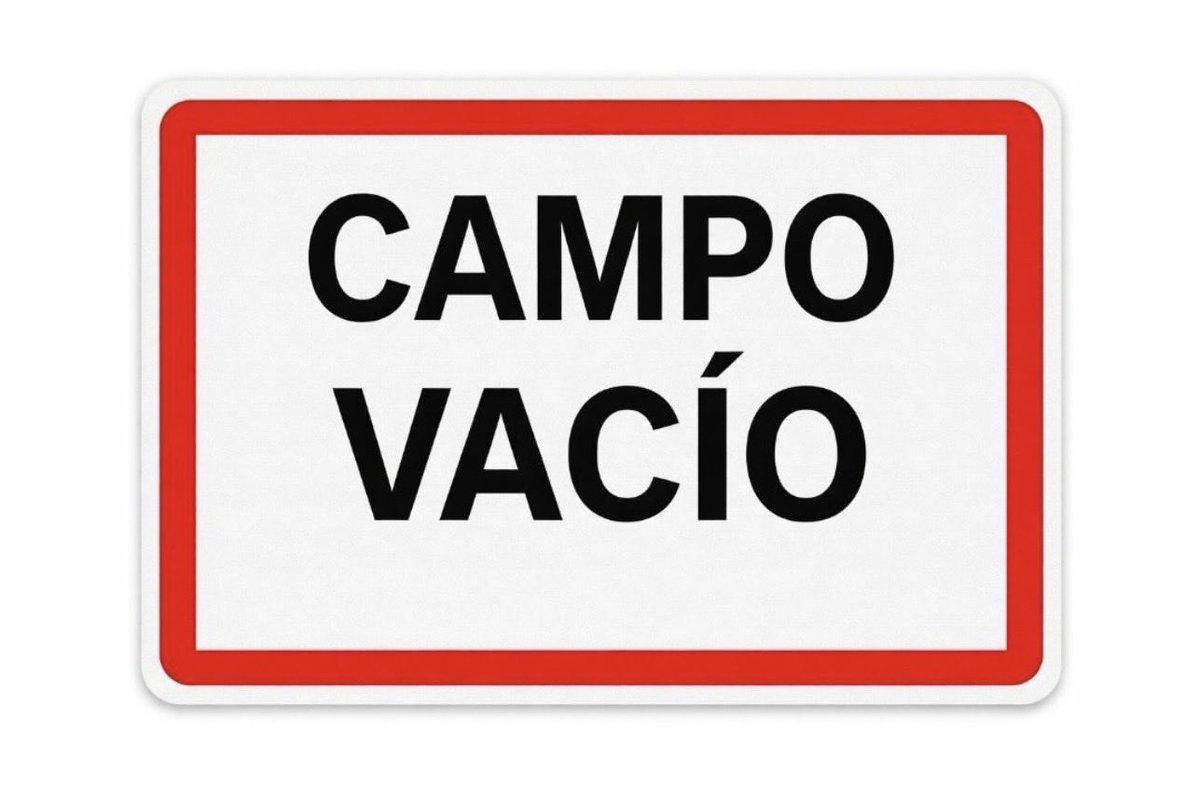 DavidSVQ22 tweet media