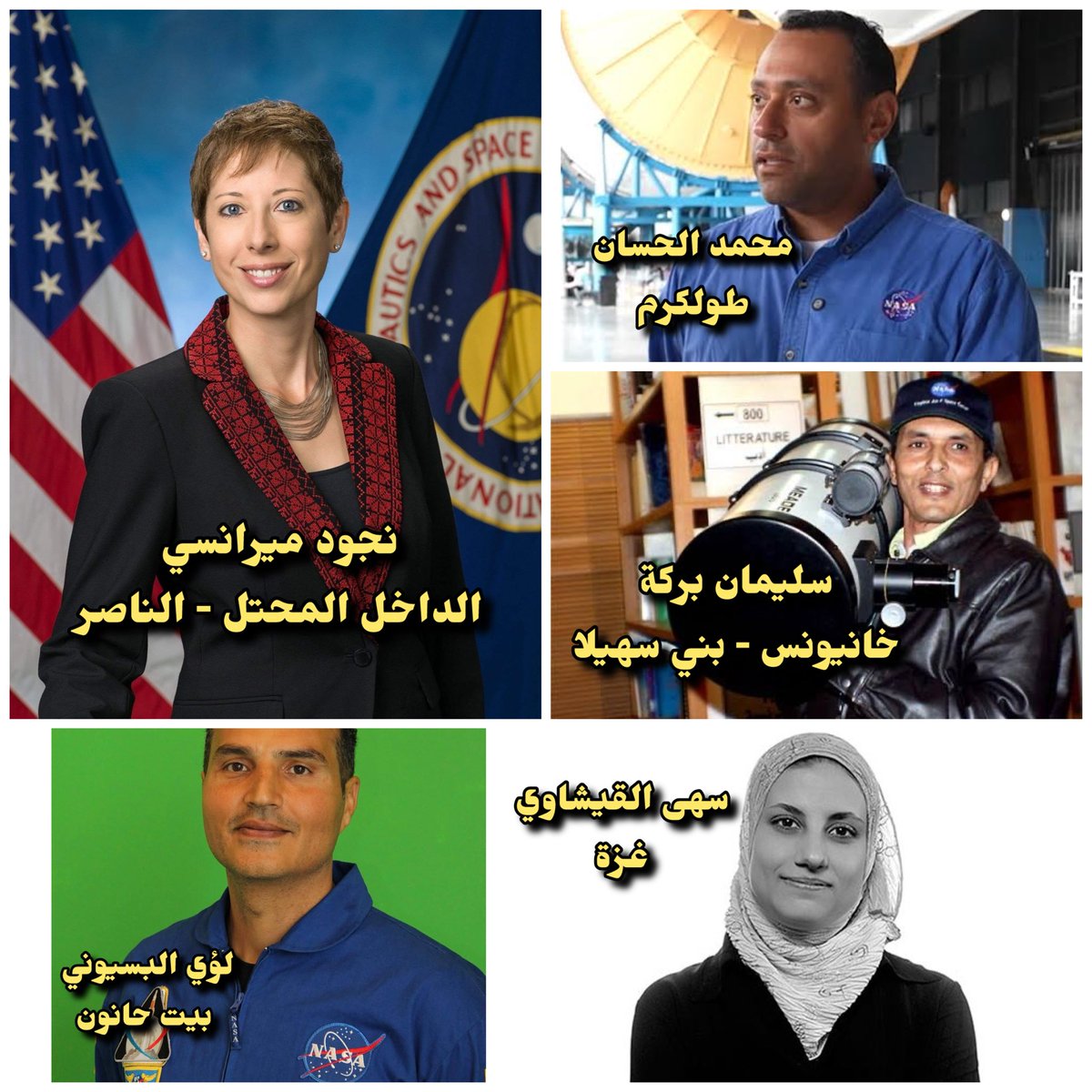 مصطفـ𓂆ـى عصفــور tweet media