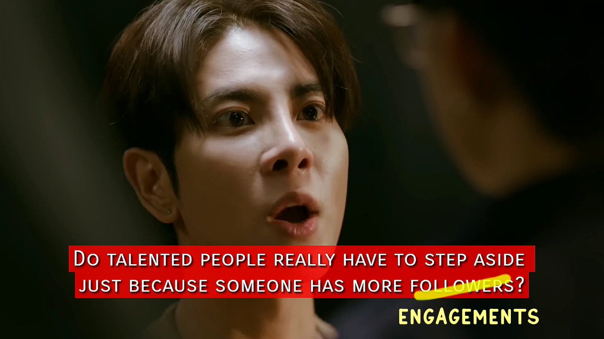 diyyy / dean apologist. tweet media