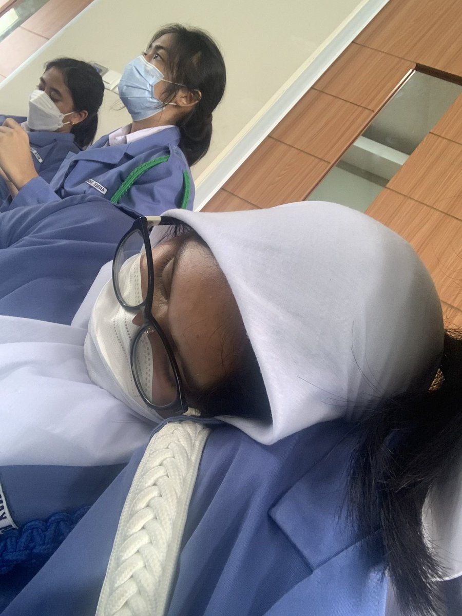 rara🍜 tweet media