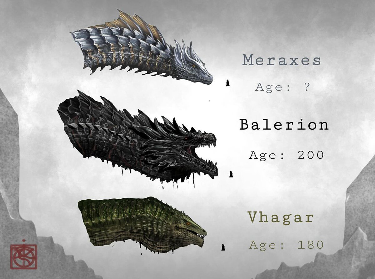 Dragonstone tweet media