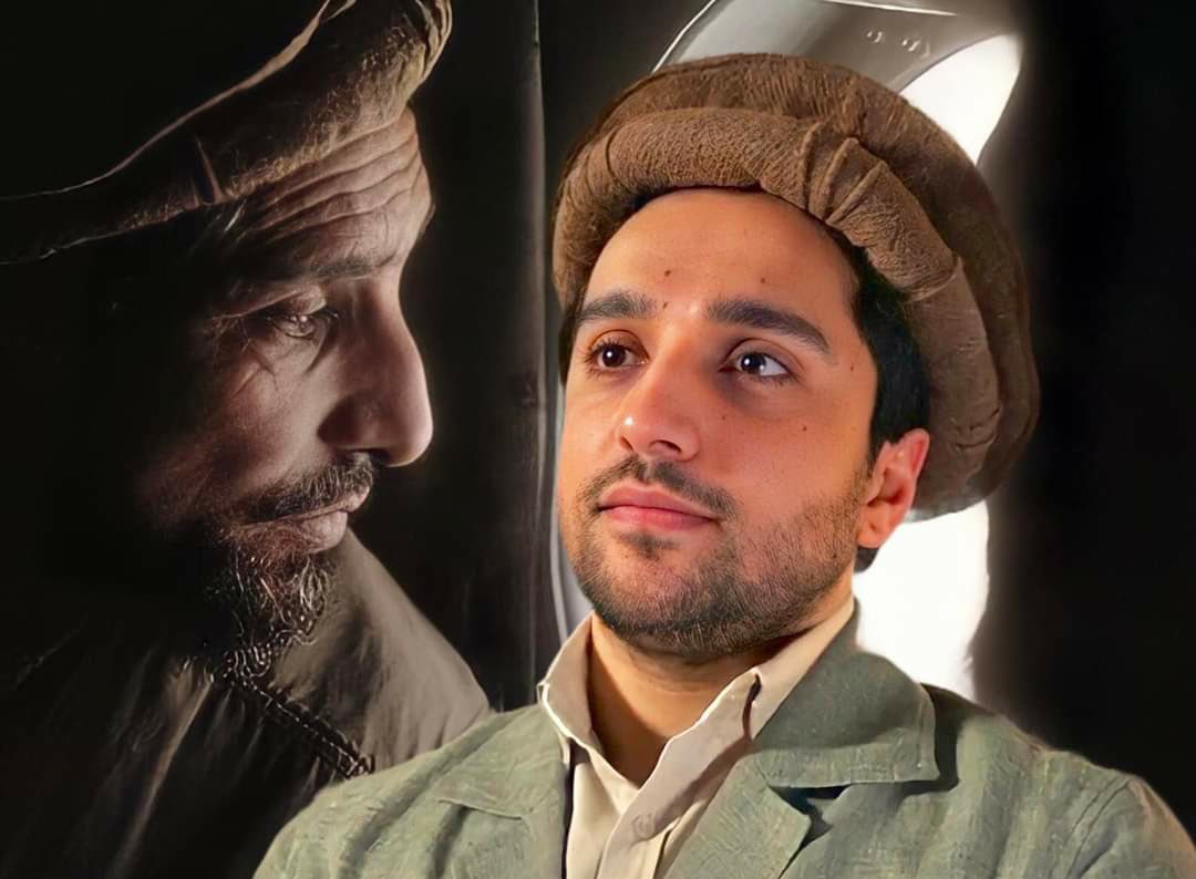 ڪج ڪلاه tweet media