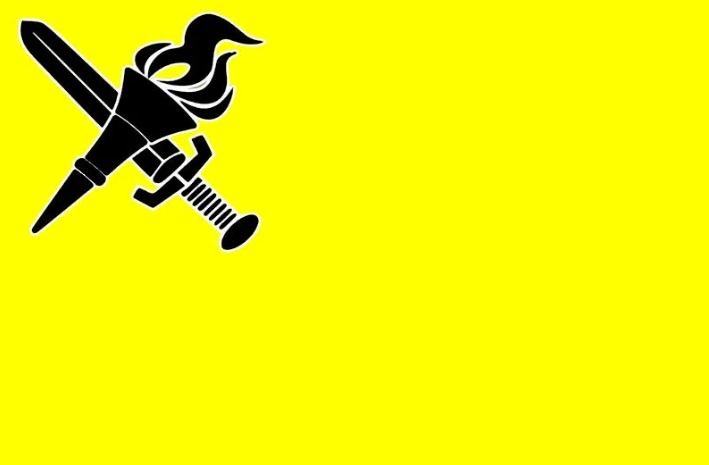 Dastor🐍 tweet media