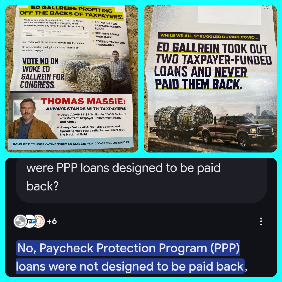 Right Wing Cigar King tweet media