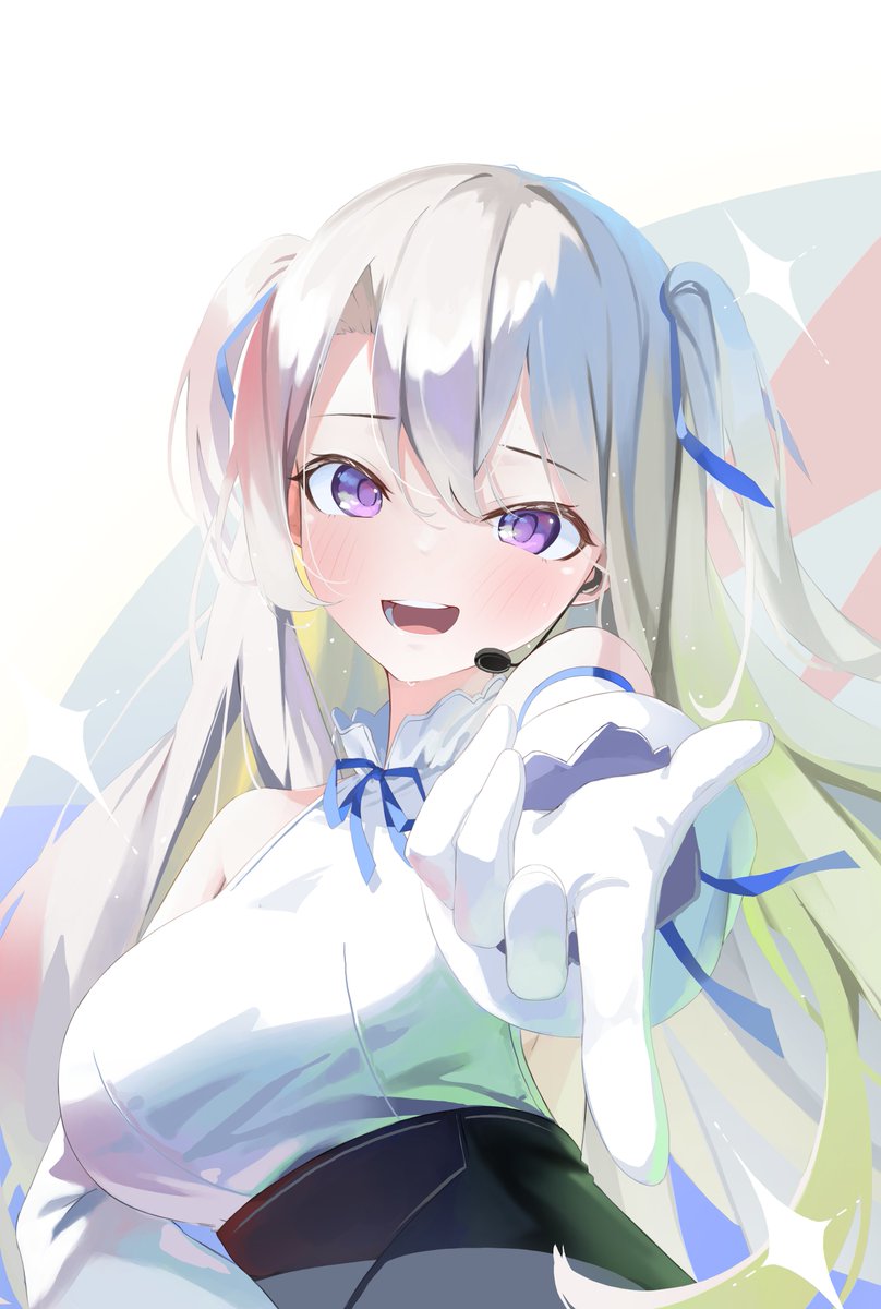 KIMYO | 2D&3D Modeler (@chaku9477) / Posts / X KIMYO | 2D&3D Modeler (@chaku9477) / Posts / X