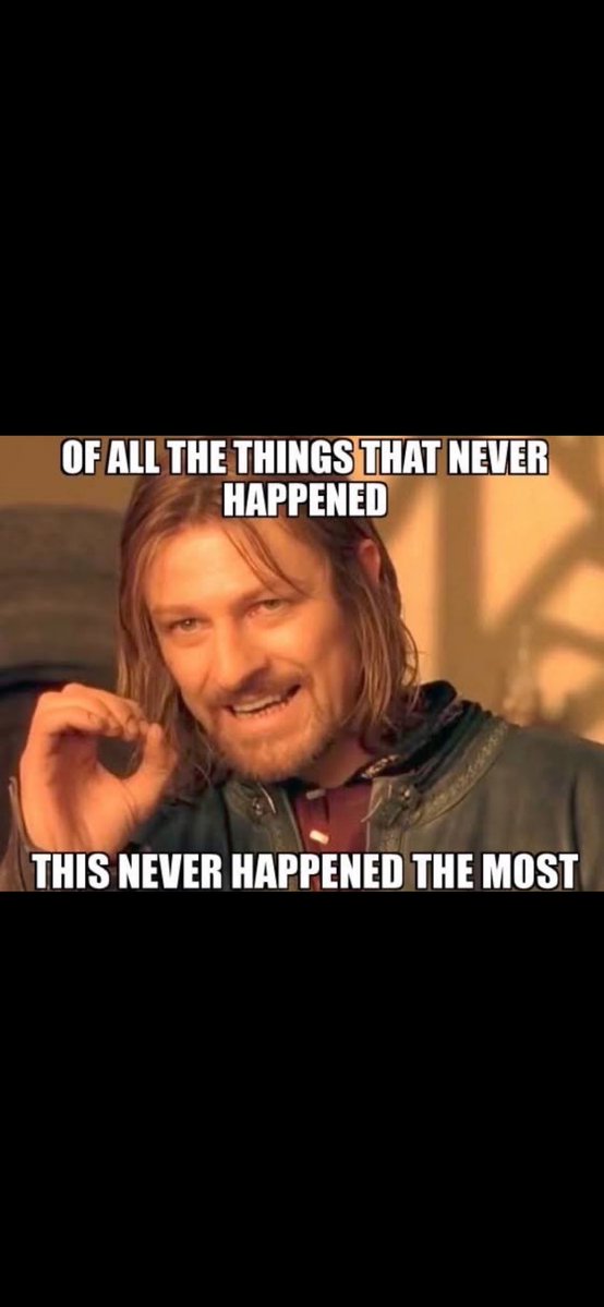 richmc4478🇬🇧✝️ tweet media