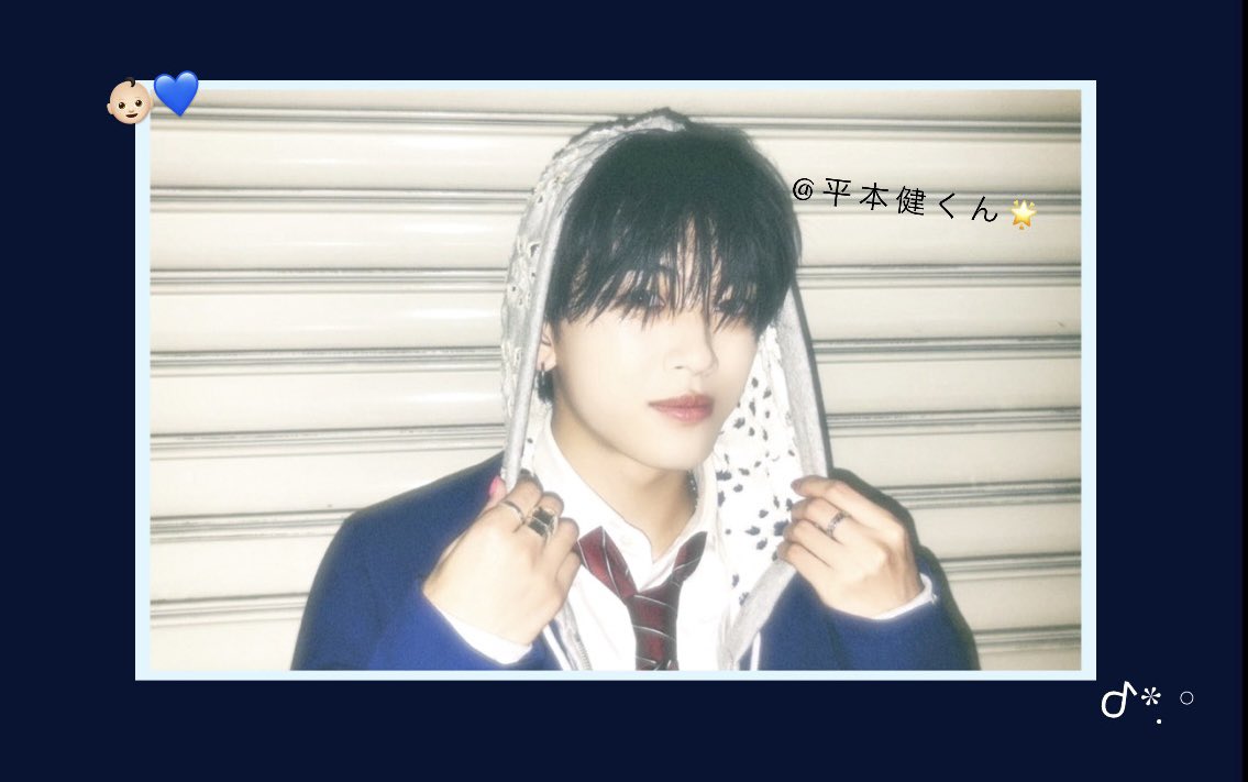 N♡♪ tweet media