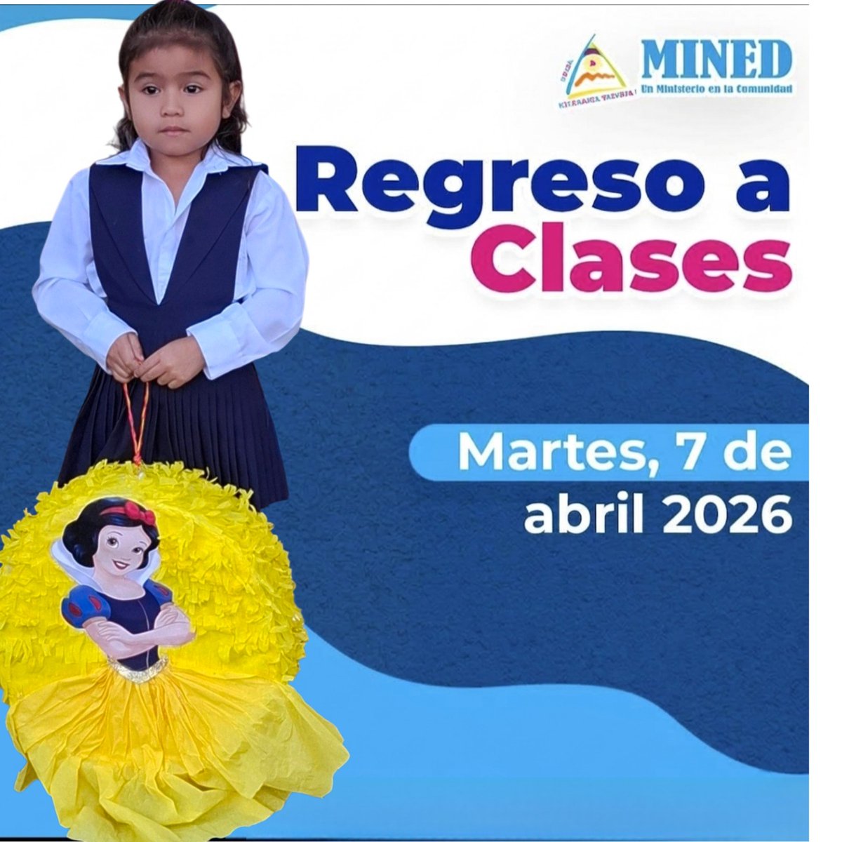AmandaEscuela's tweet photo. https://t.co/ajRWYZxC88
