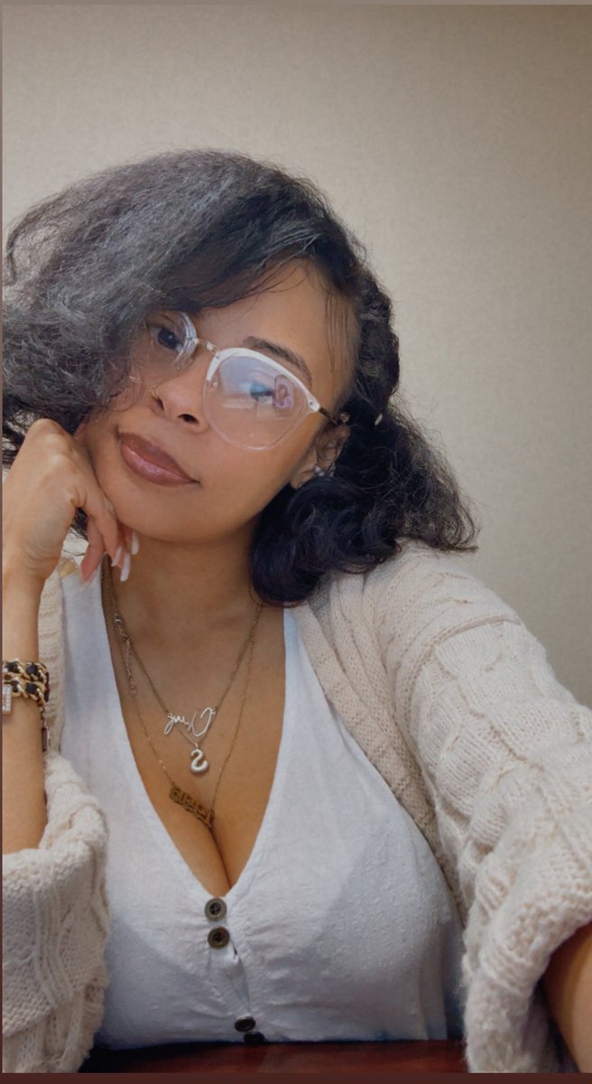 the DOW is down 50000 tweet media