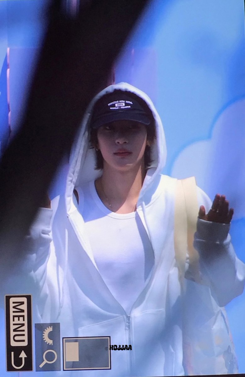 N년 전 오늘의 앤톤 tweet media