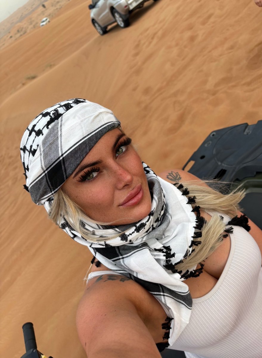 🖤Goddess_Bailey🖤 tweet media