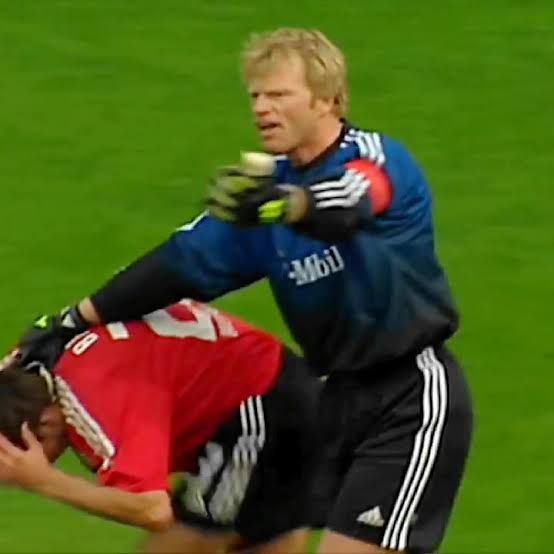 theusˢᶜᶠᶜ 𓆙 tweet media