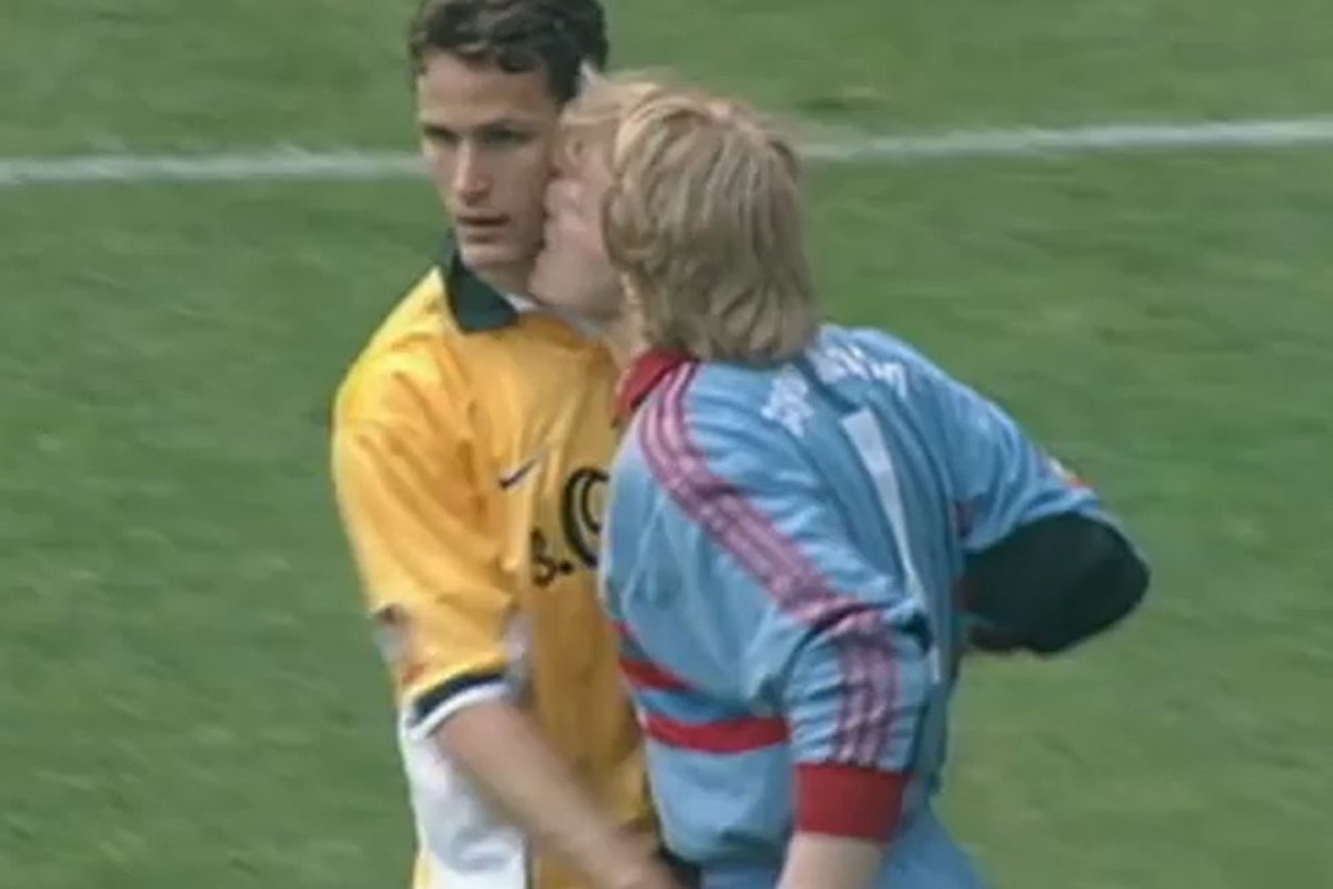 theusˢᶜᶠᶜ 𓆙 tweet media