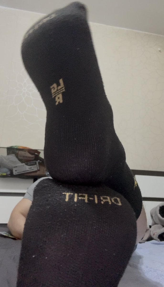 体特球痞💪🏻🧠 tweet media