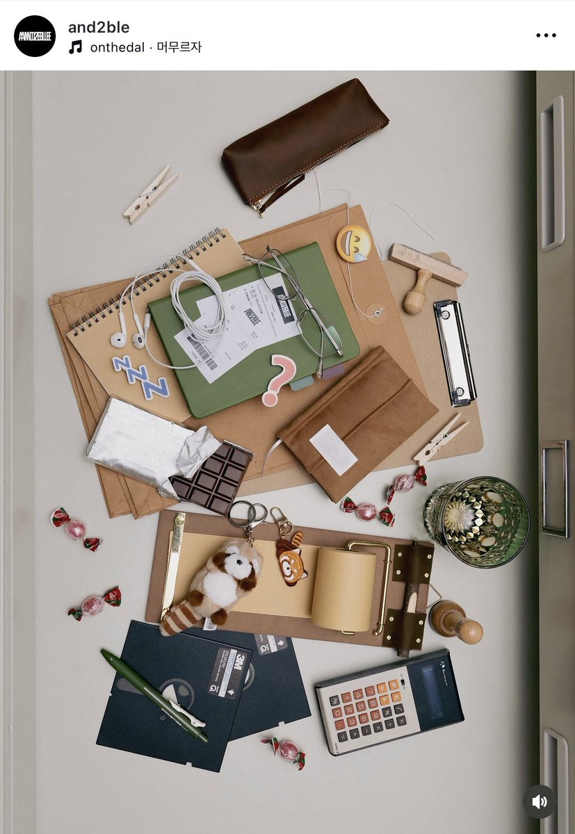 ㅉㄲ,, tweet media