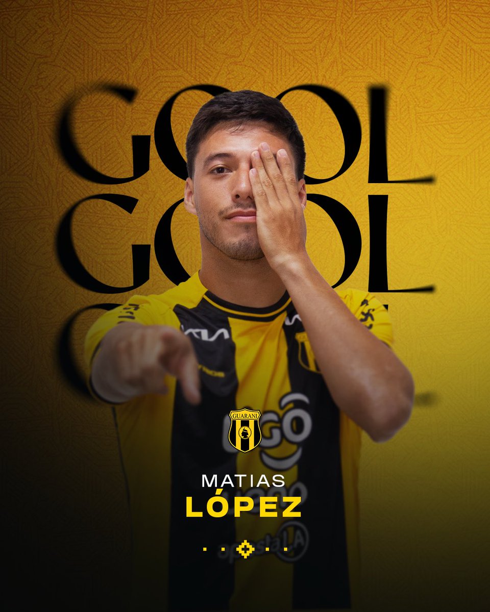 Fernando 'Norio' Medina tweet media