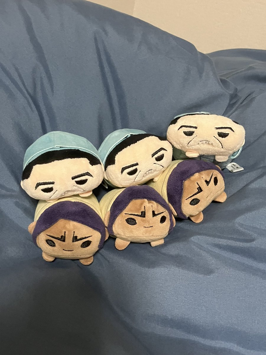 セツ公　しばらくオフ活休止？ tweet media