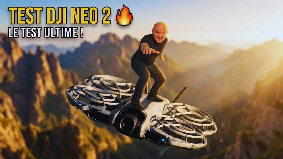 DaddyFamtechᅠᅠᅠᅠᅠᅠᅠᅠᅠᅠᅠᅠᅠᅠᅠᅠᅠᅠᅠᅠᅠᅠᅠ tweet media