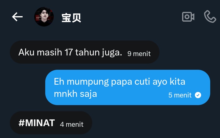 孝村, Chizu. tweet media