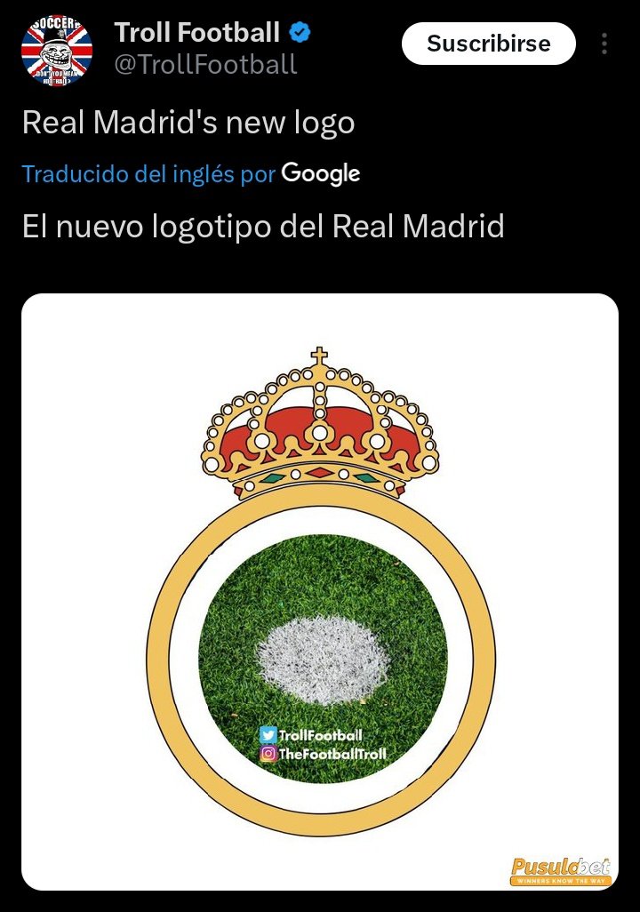 The Culer tweet media